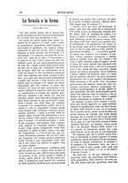 giornale/CFI0375636/1893-1894/unico/00000214