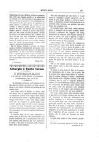 giornale/CFI0375636/1893-1894/unico/00000215