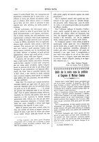 giornale/CFI0375636/1893-1894/unico/00000216