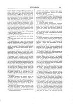 giornale/CFI0375636/1893-1894/unico/00000217