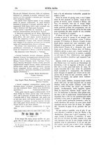 giornale/CFI0375636/1893-1894/unico/00000218