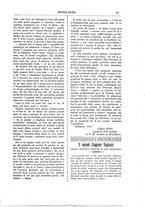 giornale/CFI0375636/1893-1894/unico/00000219