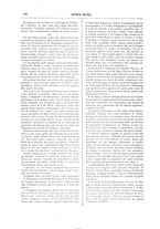 giornale/CFI0375636/1893-1894/unico/00000220