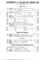 giornale/CFI0375636/1893-1894/unico/00000229