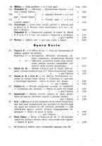 giornale/CFI0375636/1893-1894/unico/00000230