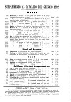giornale/CFI0375636/1893-1894/unico/00000245