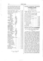 giornale/CFI0375636/1893-1894/unico/00000252