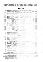 giornale/CFI0375636/1893-1894/unico/00000257