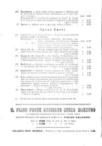 giornale/CFI0375636/1893-1894/unico/00000258