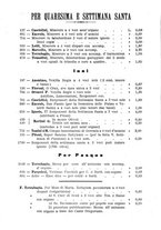 giornale/CFI0375636/1893-1894/unico/00000260