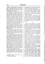 giornale/CFI0375636/1893-1894/unico/00000262