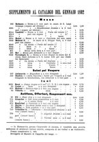 giornale/CFI0375636/1893-1894/unico/00000273