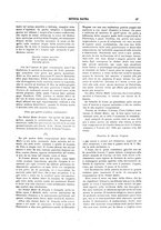 giornale/CFI0375636/1893-1894/unico/00000281