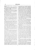 giornale/CFI0375636/1893-1894/unico/00000282