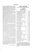 giornale/CFI0375636/1893-1894/unico/00000283