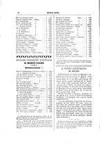 giornale/CFI0375636/1893-1894/unico/00000284
