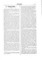 giornale/CFI0375636/1893-1894/unico/00000285