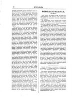 giornale/CFI0375636/1893-1894/unico/00000286