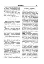 giornale/CFI0375636/1893-1894/unico/00000287