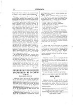 giornale/CFI0375636/1893-1894/unico/00000288