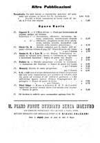 giornale/CFI0375636/1893-1894/unico/00000290