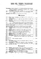 giornale/CFI0375636/1893-1894/unico/00000292