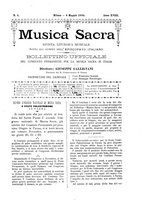 giornale/CFI0375636/1893-1894/unico/00000293