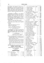 giornale/CFI0375636/1893-1894/unico/00000294