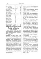 giornale/CFI0375636/1893-1894/unico/00000296