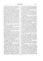 giornale/CFI0375636/1893-1894/unico/00000297