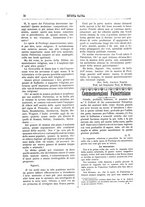 giornale/CFI0375636/1893-1894/unico/00000298