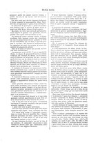 giornale/CFI0375636/1893-1894/unico/00000299