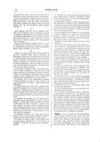 giornale/CFI0375636/1893-1894/unico/00000300