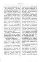 giornale/CFI0375636/1893-1894/unico/00000301