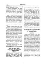 giornale/CFI0375636/1893-1894/unico/00000302