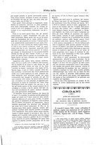 giornale/CFI0375636/1893-1894/unico/00000303