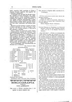 giornale/CFI0375636/1893-1894/unico/00000304