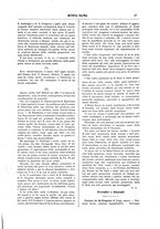 giornale/CFI0375636/1893-1894/unico/00000305
