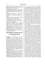 giornale/CFI0375636/1893-1894/unico/00000306