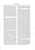 giornale/CFI0375636/1893-1894/unico/00000307