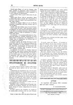 giornale/CFI0375636/1893-1894/unico/00000308
