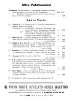 giornale/CFI0375636/1893-1894/unico/00000310