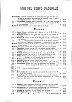 giornale/CFI0375636/1893-1894/unico/00000312