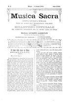 giornale/CFI0375636/1893-1894/unico/00000313