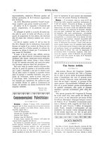 giornale/CFI0375636/1893-1894/unico/00000314