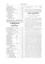 giornale/CFI0375636/1893-1894/unico/00000316