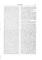 giornale/CFI0375636/1893-1894/unico/00000317