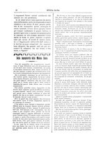 giornale/CFI0375636/1893-1894/unico/00000318