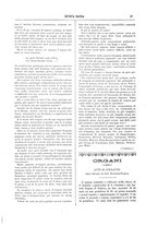 giornale/CFI0375636/1893-1894/unico/00000319