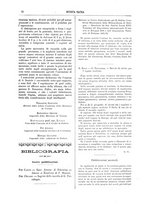 giornale/CFI0375636/1893-1894/unico/00000320